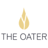 The Oater