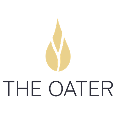 The Oater