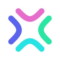 Startup Xentral Logo