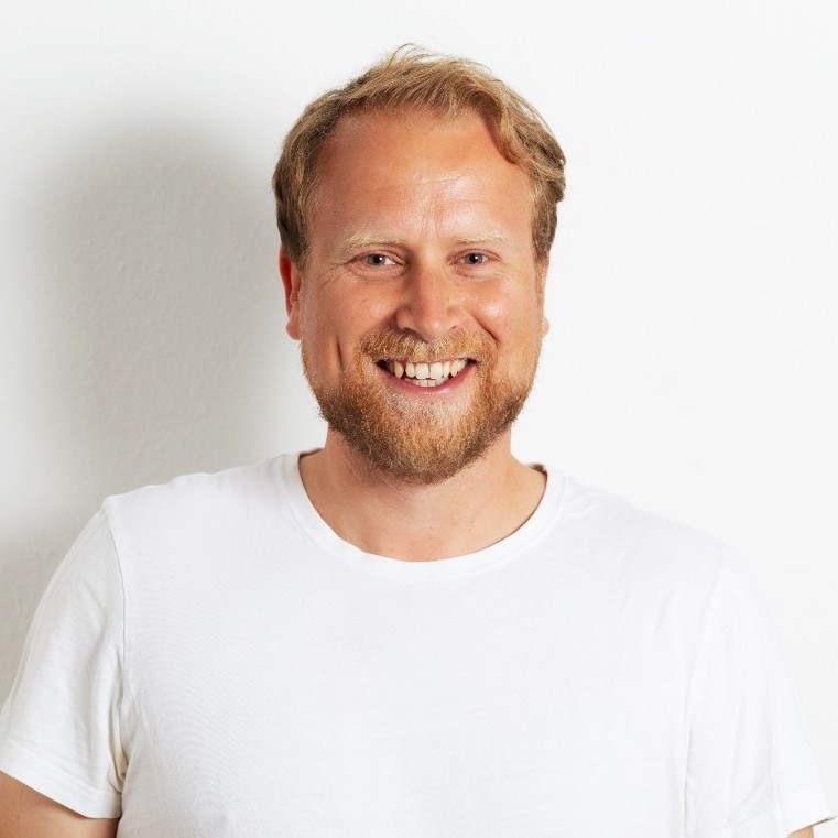 Christoph Schwerdtle