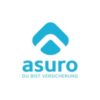 asuro Logo