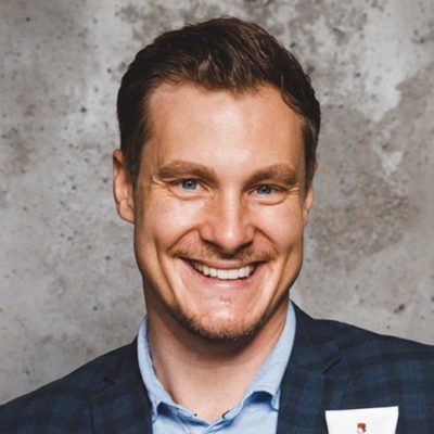 Marcell Jansen Profilbild