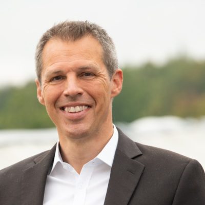 Martin Schichtel Profilbild