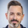 Rand Fishkin Profilbild