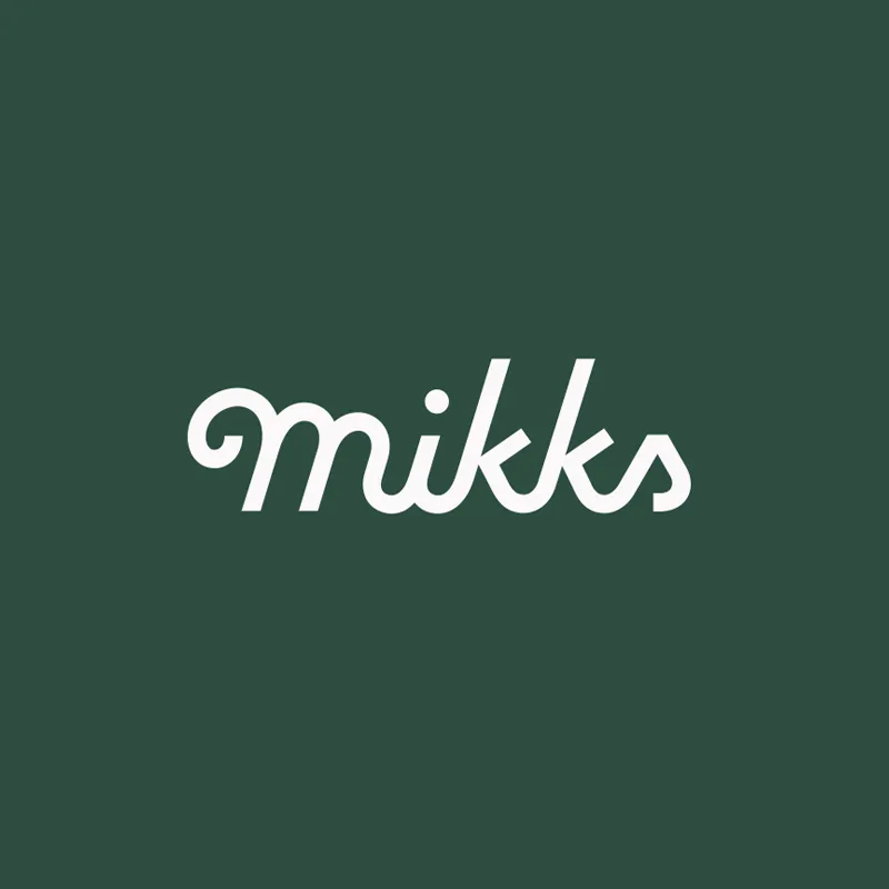 Mikks