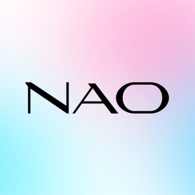 Startup NAO Co-Investment Logo