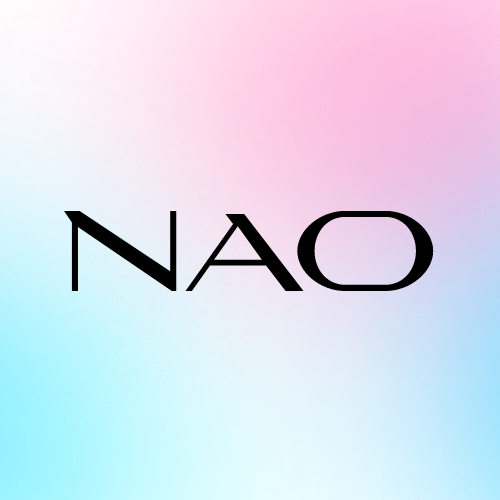 NAO Co-Investment