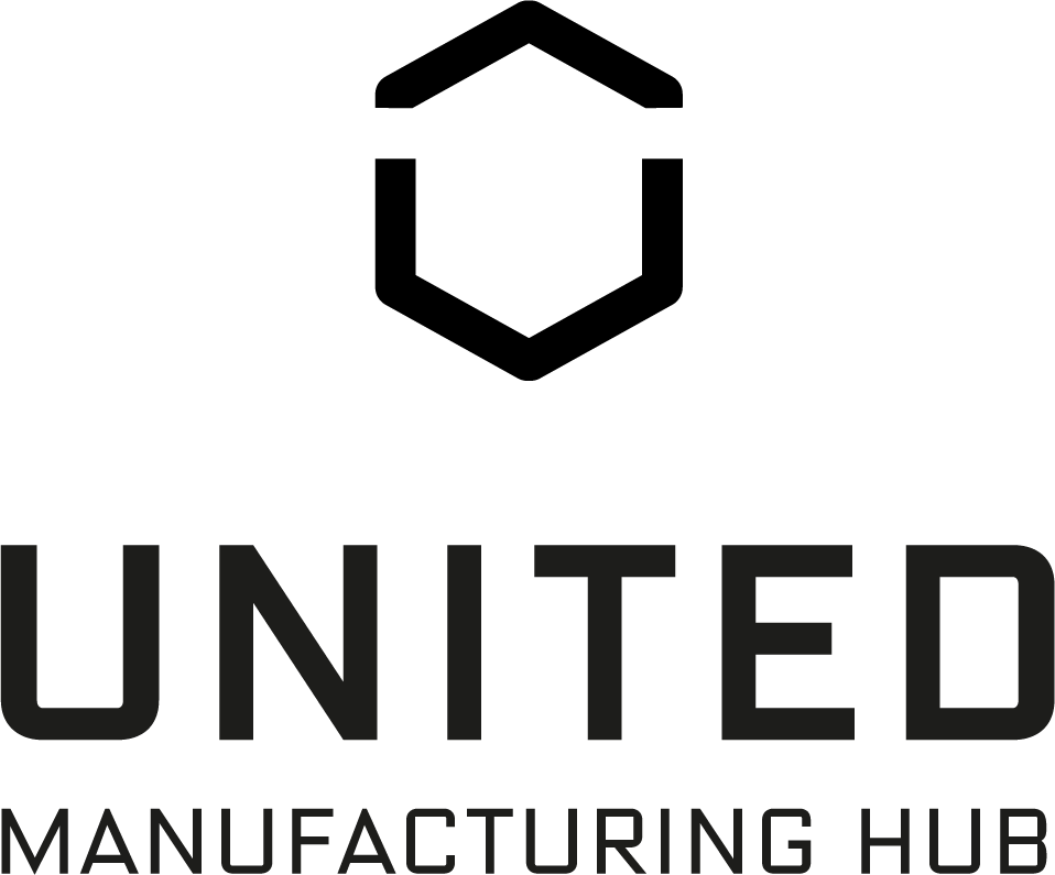 United Manufacturing Hub