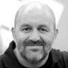 Person Werner Vogels