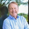 Person John Chambers