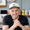 Gast gary-vaynerchuk