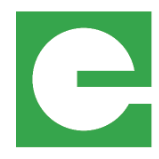 Startup Everyman Health Logo