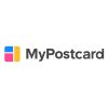 MyPostcard