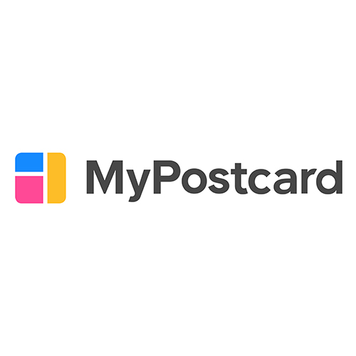 MyPostcard