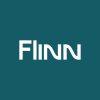 Flinn Comply