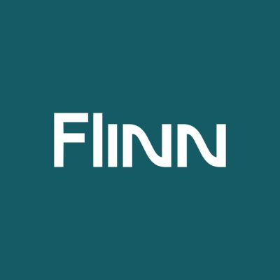 Startup Flinn Comply Logo