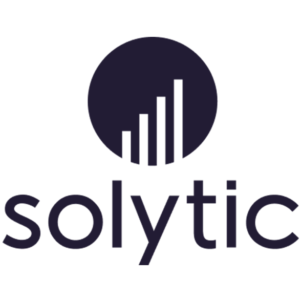 Solytic