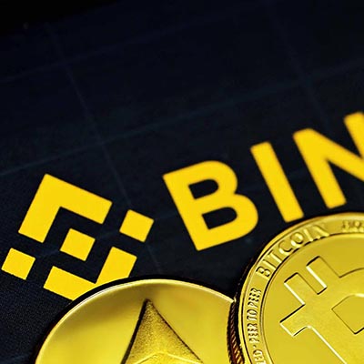 Binance freut sich über späten BNB-Erfolg thumbnail