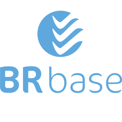 BRbase