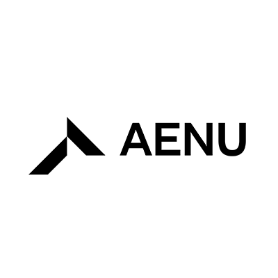 Aenu