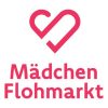 Mädchenflohmarkt