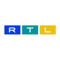 Investor RTL Ventures Logo