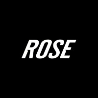 Rose Bikes