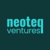 neoteq ventures