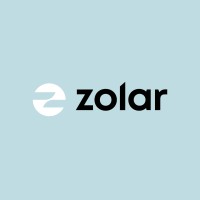 Startup zolar Logo