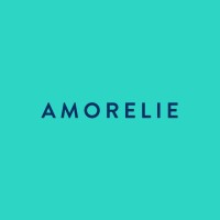 Startup Amorelie Logo