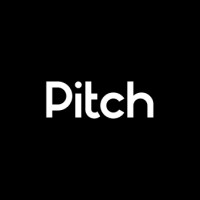 Pitch.