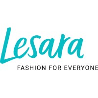 Lesara