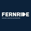 Fernride Logo