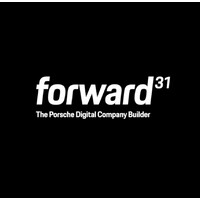 Forward31