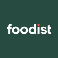 Foodist