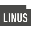 Linus Digital Finance Logo