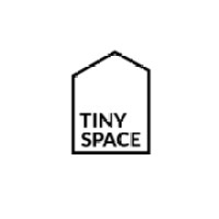 Startup Tiny Space Logo