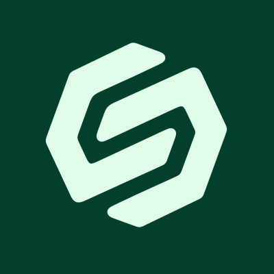 Startup SkoneLabs Logo