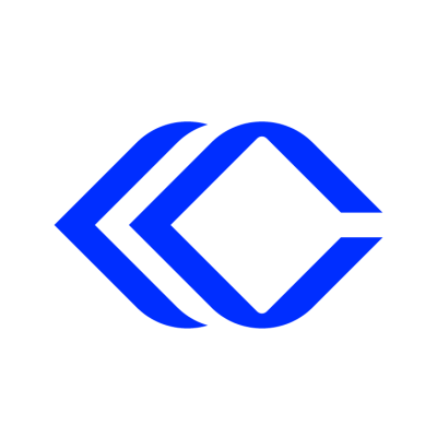 Startup Cloover Logo