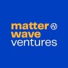 Matterwave Ventures