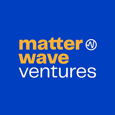 Matterwave Ventures