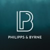 Philipps & Byrne GmbH