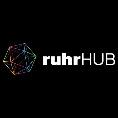 Investor ruhrHUB