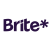 Brite Payments