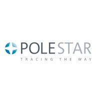 Pole Star