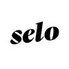 selo good beverages Logo