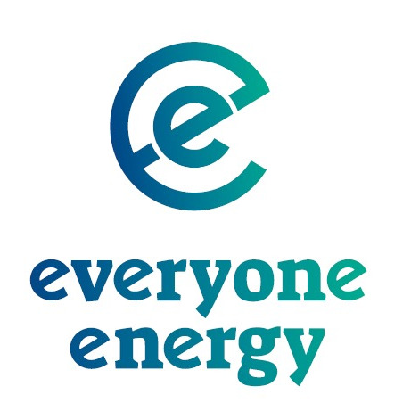 everyone energy