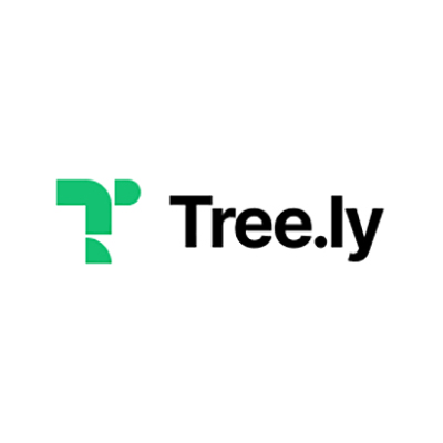 Tree.ly