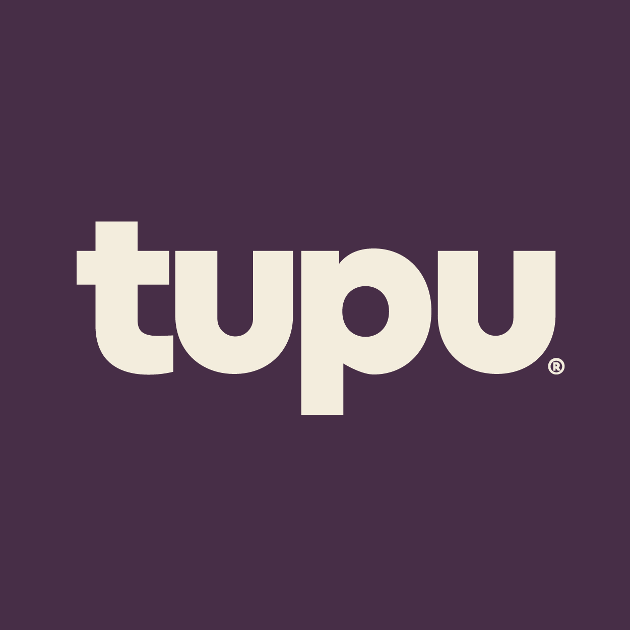 Tupu Farming Solutions GmbH