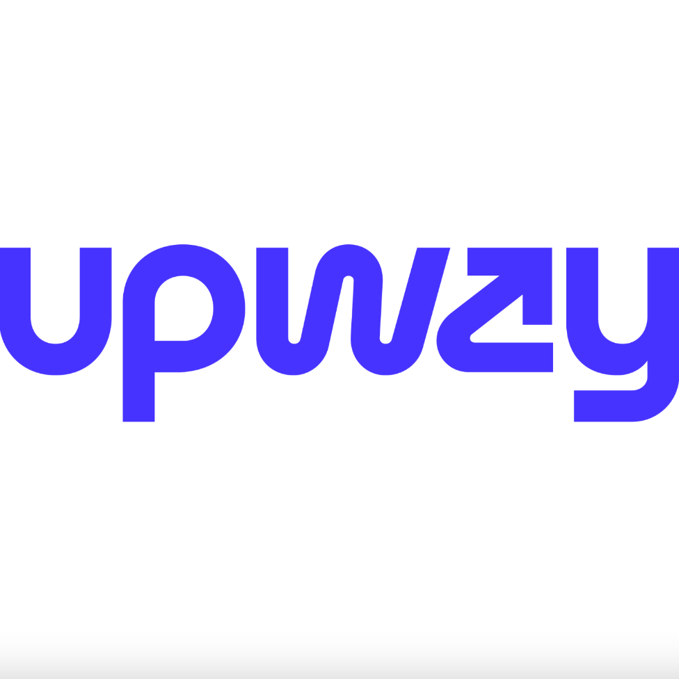 Upway